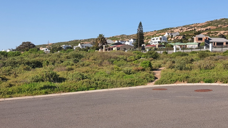  Bedroom Property for Sale in St Helena Views Western Cape